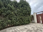 Продаётся  участок 16 сот, пос. Новханы, photo 5 from 8