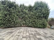 Продаётся  участок 16 сот, пос. Новханы, photo 7 from 8