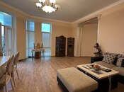 Продаётся  участок 16 сот, пос. Новханы, photo 8 from 8