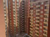 Satılır 3 otaqlı yeni tikili 140 m², 28 May m., photo 2 from 8