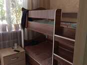 Продаётся 3-комн. новостройка 73 м², пос. Масазыр, photo 7 from 8