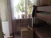 Продаётся 3-комн. новостройка 73 м², пос. Масазыр, photo 8 from 8