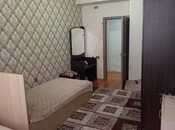 Продаётся 3-комн. новостройка 73 м², пос. Масазыр, photo 2 from 8