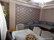 Продаётся 3-комн. новостройка 73 м², пос. Масазыр, photo 6 from 8