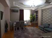 Продаётся 3-комн. новостройка 73 м², пос. Масазыр, photo 3 from 8