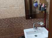 Продаётся 3-комн. новостройка 73 м², пос. Масазыр, photo 4 from 8