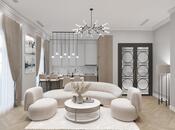 Продаётся 3-комн. новостройка 108 м², пос. Аг шехер, photo 5 from 8