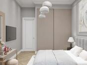 Продаётся 3-комн. новостройка 108 м², пос. Аг шехер, photo 7 from 8