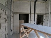 Продаётся 3-комн. новостройка 108 м², пос. Аг шехер, photo 3 from 8