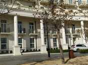 Объявление №6032650 - Баку, пос. Аг шехер, 3-комн., 108 м², 5/7 этаж