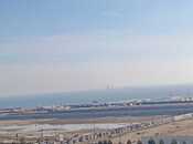 Продаётся 3-комн. новостройка 108 м², пос. Аг шехер, photo 4 from 8