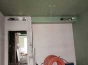 Продаётся 3-комн. новостройка 108 м², пос. Аг шехер, photo 2 from 8