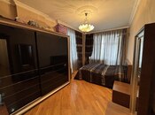 Satılır 3 otaqlı yeni tikili 102 m², Həzi Aslanov m., photo 7 from 8