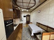 Satılır 3 otaqlı yeni tikili 102 m², Həzi Aslanov m., photo 5 from 8