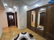 Satılır 3 otaqlı yeni tikili 102 m², Həzi Aslanov m., photo 6 from 8