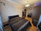 Satılır 3 otaqlı yeni tikili 102 m², Həzi Aslanov m., photo 8 from 8