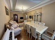 Satılır 3 otaqlı yeni tikili 102 m², Həzi Aslanov m., photo 2 from 8