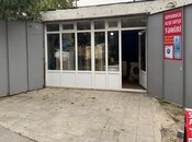 Elan №5602441 - Bakı, Qara Qarayev m., 49 m²