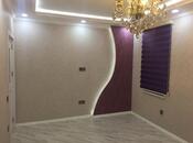 Satılır 2 otaqlı köhnə tikili 48 m², Memar Əcəmi m., photo 2 from 6