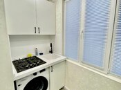 Satılır 2 otaqlı köhnə tikili 48 m², Memar Əcəmi m., photo 4 from 6