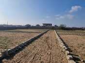 Продаётся  участок 12 сот, пос. Нардаран, photo 7 from 8