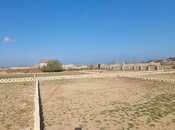 Продаётся  участок 12 сот, пос. Нардаран, photo 1 from 8