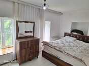 Obyekt - Qusar - 600 m²