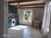 Obyekt - Qusar - 600 m²