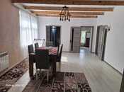 Obyekt - Qusar - 600 m²
