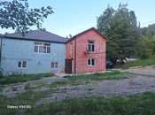Obyekt - Qusar - 600 m²