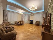 Сдаётся 3-комн. вторичка 130 м², м. Сахил, photo 3 from 8