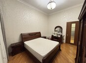 Сдаётся 3-комн. вторичка 130 м², м. Сахил, photo 7 from 8