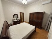 Сдаётся 3-комн. вторичка 130 м², м. Сахил, photo 8 from 8