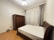 Сдаётся 3-комн. вторичка 130 м², м. Сахил, photo 6 from 8