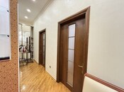 Сдаётся 3-комн. вторичка 130 м², м. Сахил, photo 4 from 8