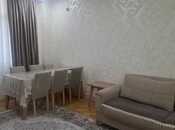 Satılır 2 otaqlı yeni tikili 55 m², Abşeron r., photo 2 from 8