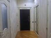 Satılır 2 otaqlı yeni tikili 55 m², Abşeron r., photo 8 from 8