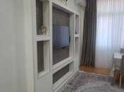 Satılır 2 otaqlı yeni tikili 55 m², Abşeron r., photo 7 from 8