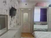Satılır 2 otaqlı yeni tikili 55 m², Abşeron r., photo 1 from 8