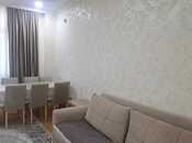 Satılır 2 otaqlı yeni tikili 55 m², Abşeron r., photo 6 from 8