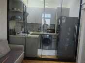 Satılır 2 otaqlı yeni tikili 55 m², Abşeron r., photo 4 from 8
