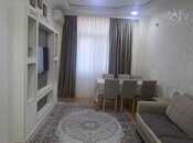 Satılır 2 otaqlı yeni tikili 55 m², Abşeron r., photo 3 from 8