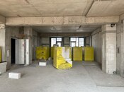 Satılır 3 otaqlı yeni tikili 149 m², Ağ şəhər q., photo 7 from 8