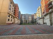 Satılır 3 otaqlı yeni tikili 149 m², Ağ şəhər q., photo 6 from 8