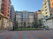 Satılır 3 otaqlı yeni tikili 149 m², Ağ şəhər q., photo 2 from 8