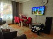 Satılır 3 otaqlı həyət evi/bağ evi 70 m², Maştağa q., photo 5 from 8