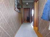 Satılır 3 otaqlı həyət evi/bağ evi 70 m², Maştağa q., photo 3 from 8