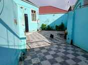 Satılır 3 otaqlı həyət evi/bağ evi 70 m², Maştağa q., photo 2 from 8