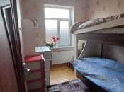 Satılır 3 otaqlı həyət evi/bağ evi 70 m², Maştağa q., photo 7 from 8