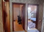 Satılır 3 otaqlı həyət evi/bağ evi 70 m², Maştağa q., photo 8 from 8